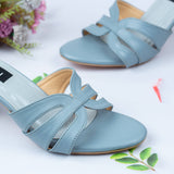 Penelope Gray- Heels for women